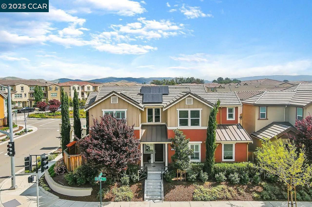 988 Flurry  Livermore CA 94550 photo