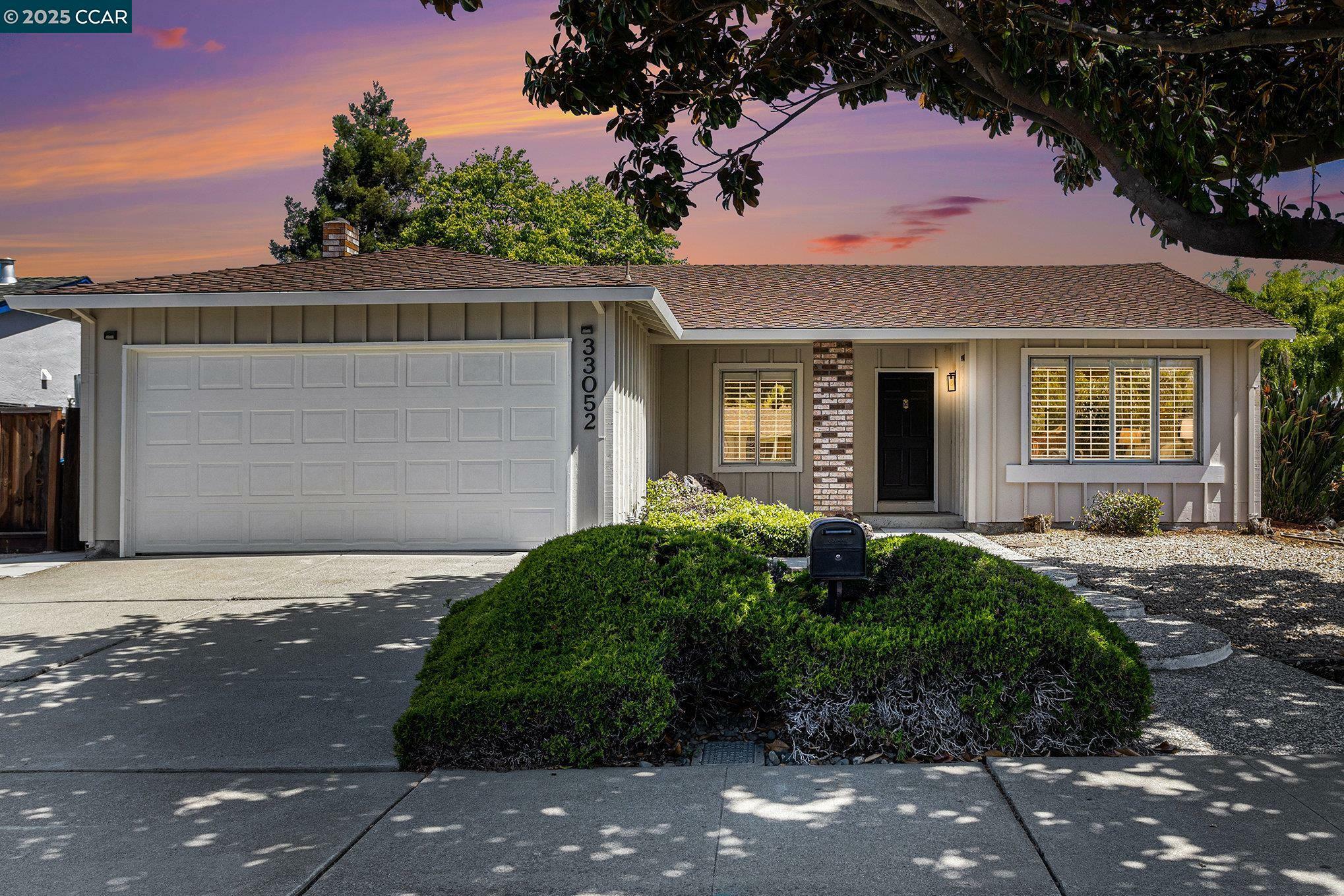 33052 Arizona St  Union City CA 94587 photo