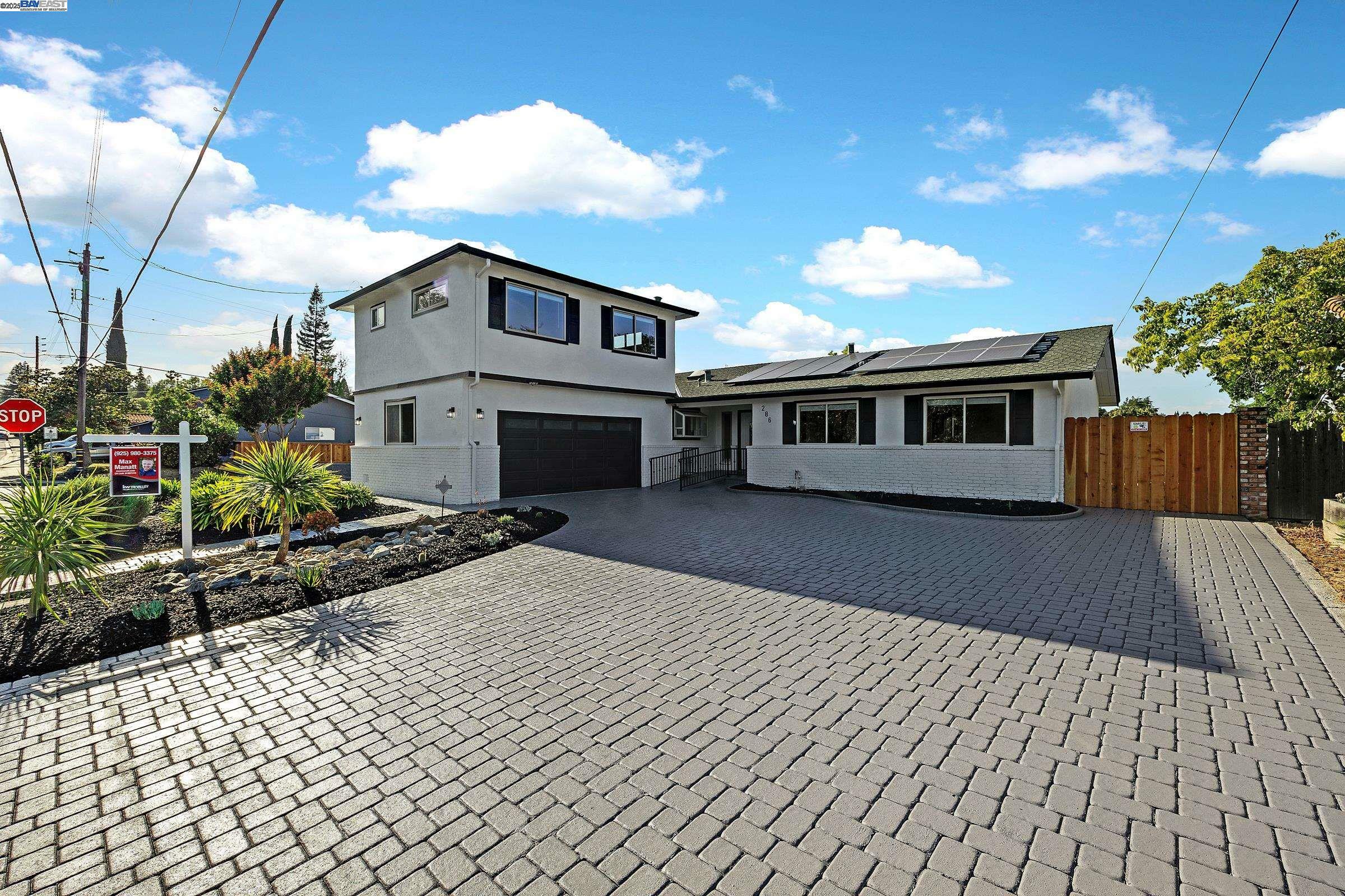 286 Donegal Way  Martinez CA 94553 photo