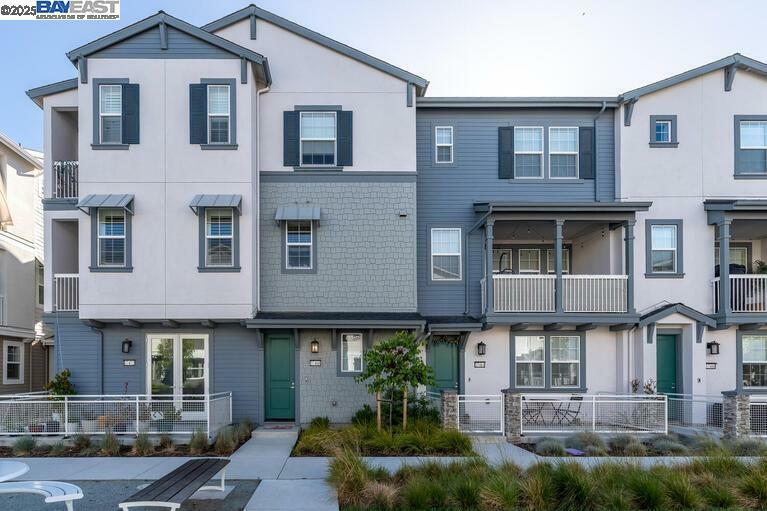 37468 Bowline Rd  Newark CA 94560 photo