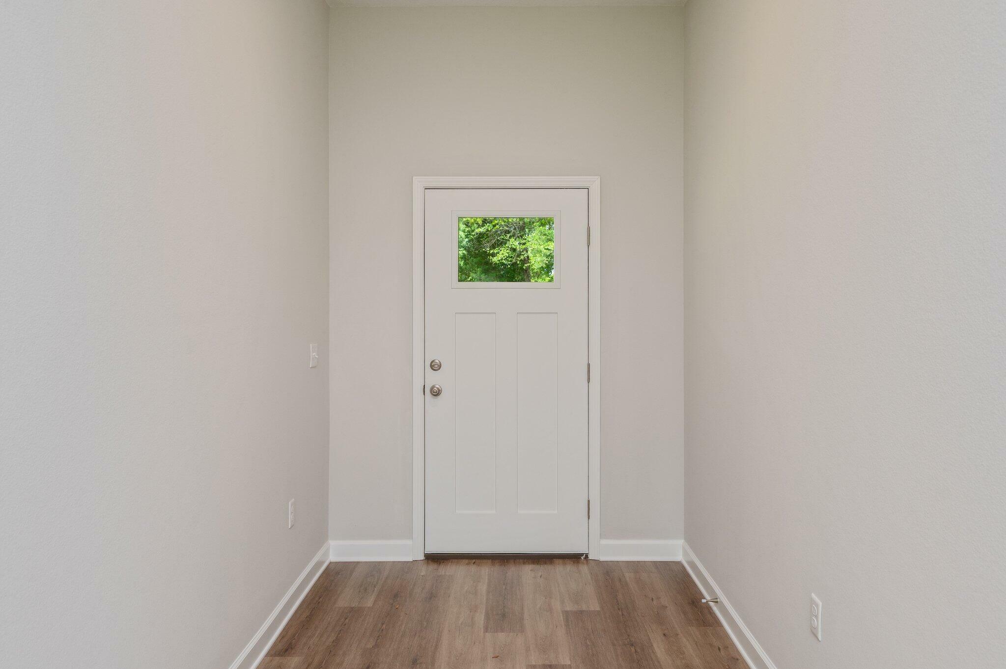 Property Photo: Lot 16 Hornbeam Drive FL 32531