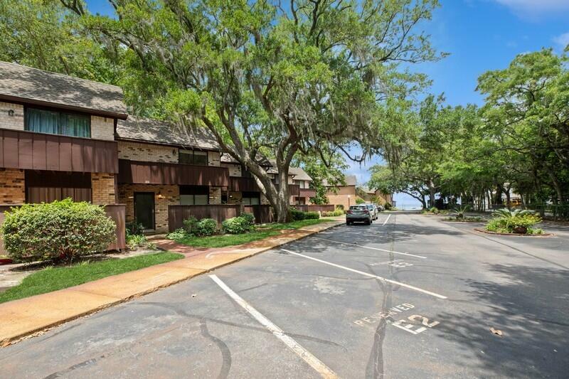 3871 Indian Trail 2E  Destin FL 32541 photo