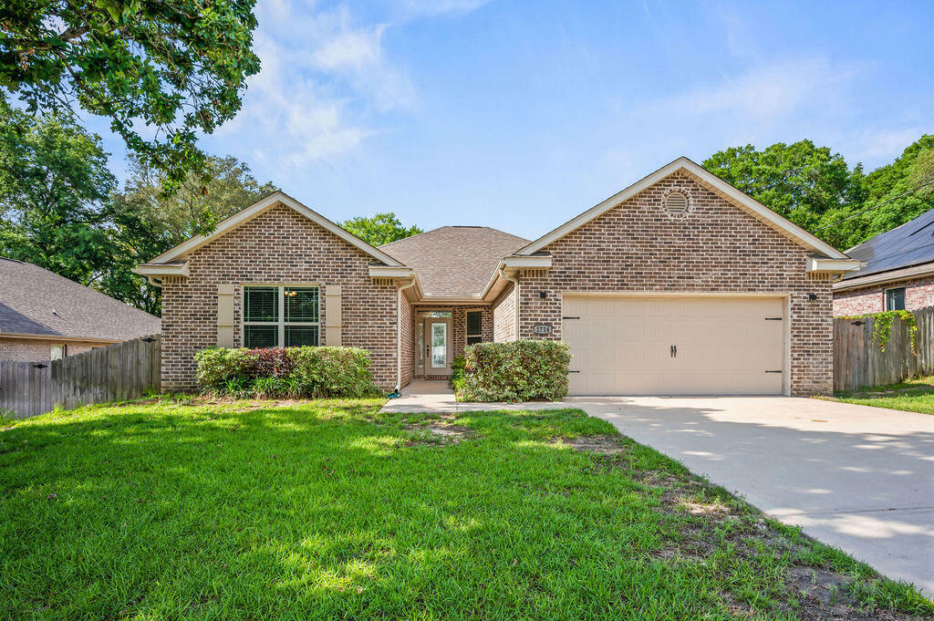 1714 26th Street  Niceville FL 32578 photo