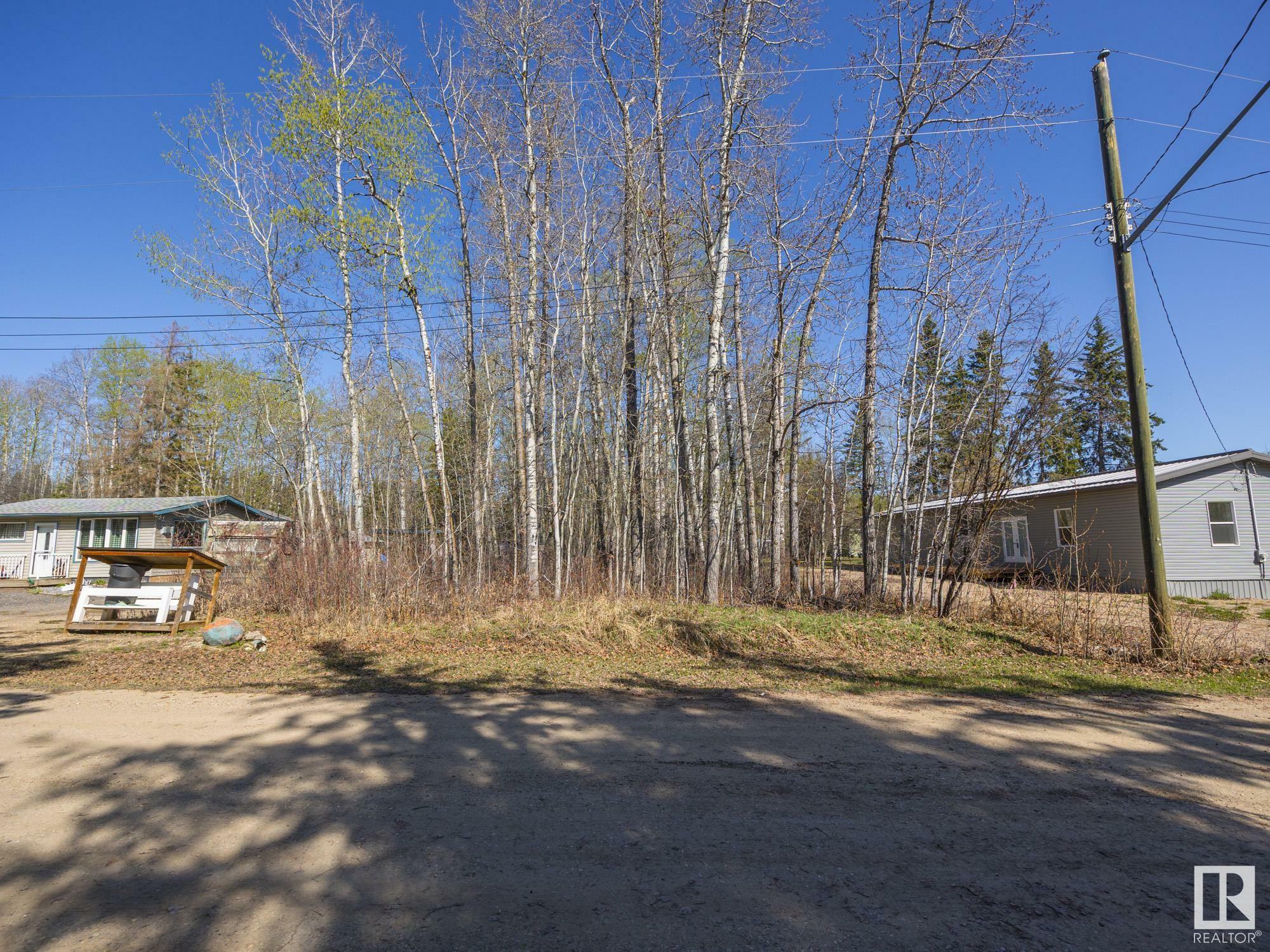 Property Photo:  304 3rd Street  AB T0E 0A0 