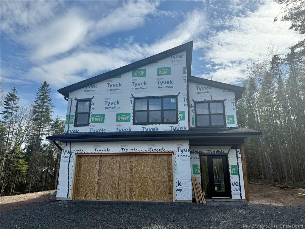 30 Peabody Road  Rusagonis NB E3B 8Z6 photo