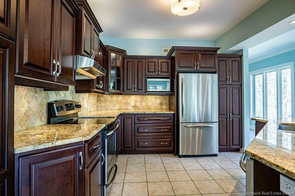 Property Photo: 21 Hillsleigh Court NB E3G 7Y9