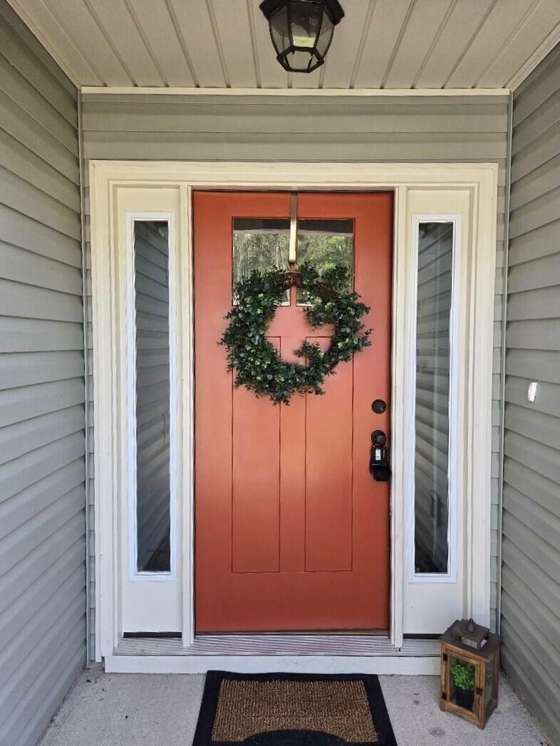 Property Photo: 4523 Raleigh Drive GA 30813