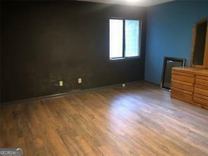 Property Photo: 286 Toweridge Drive SW 3 GA 30064