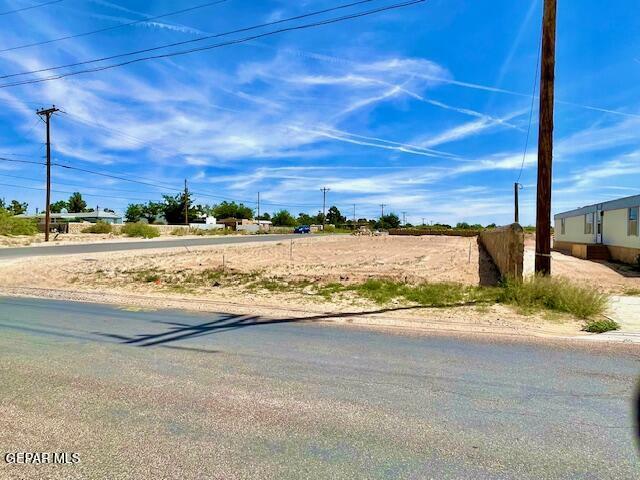 901 Linwood Drive  El Paso TX 79928 photo