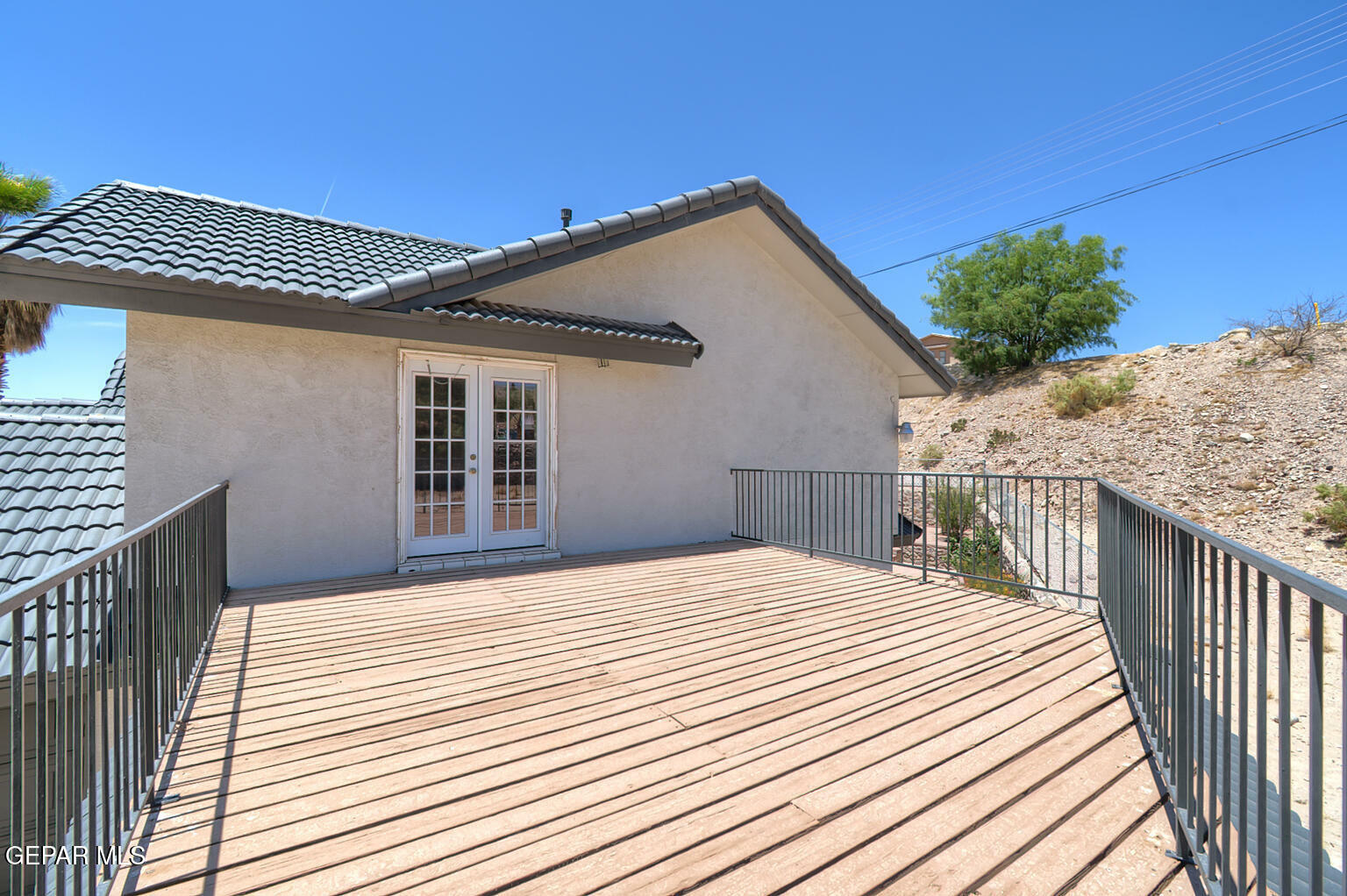 7413 Le Conte Drive  El Paso TX 79912 photo