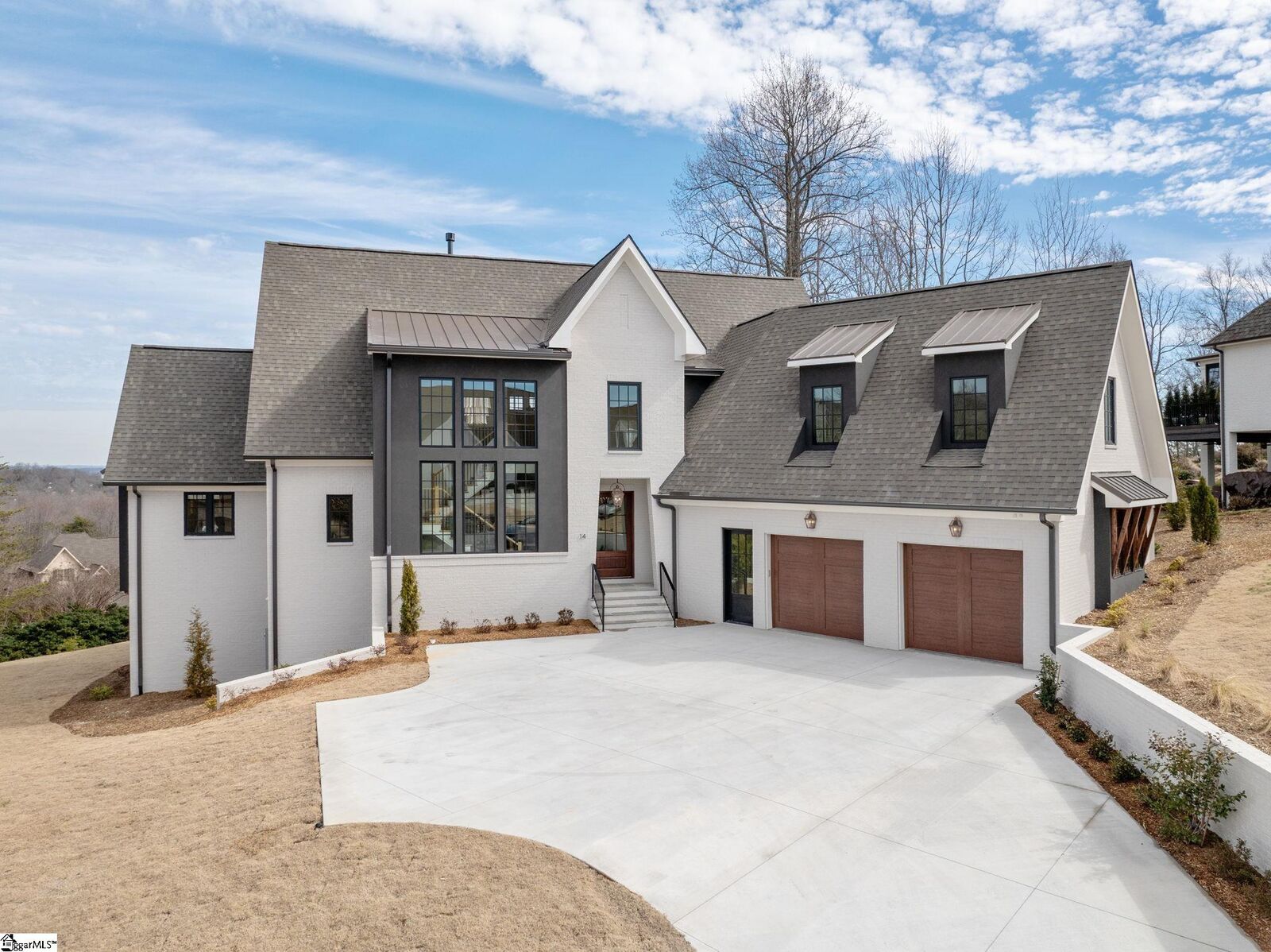 Property Photo: 14 Monet Drive SC 29609