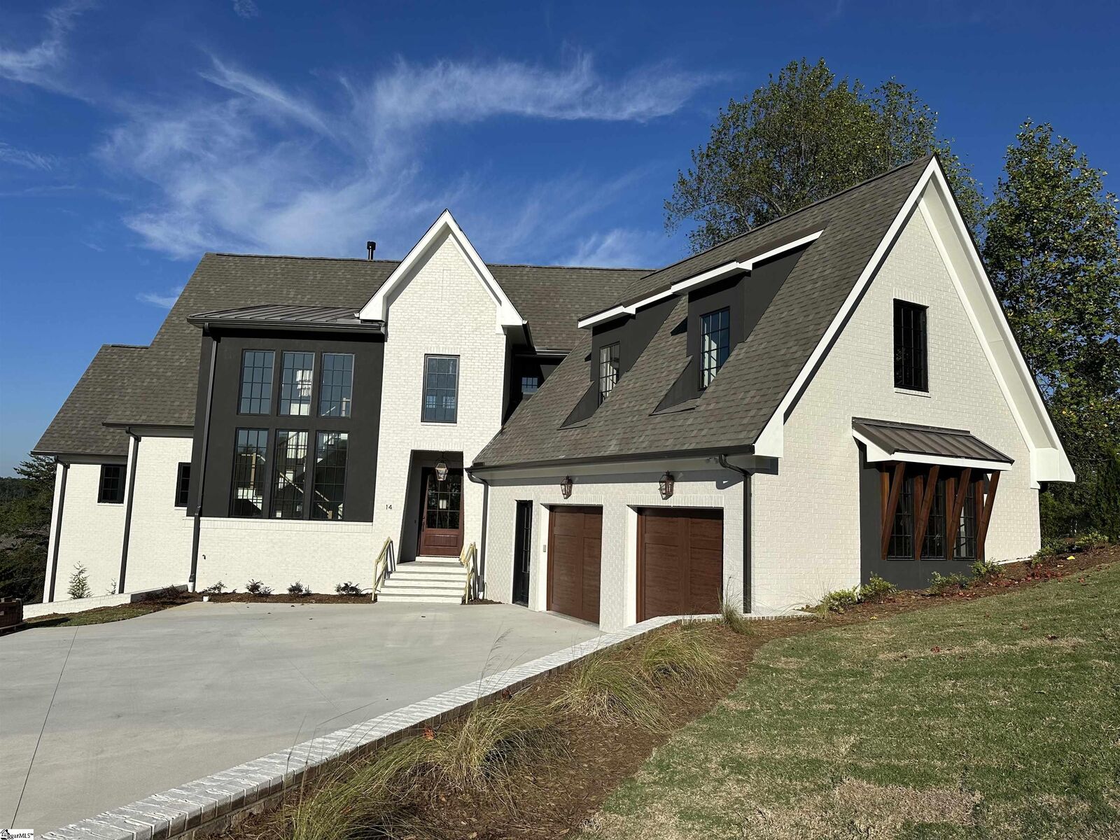 Property Photo:  14 Monet Drive  SC 29609 
