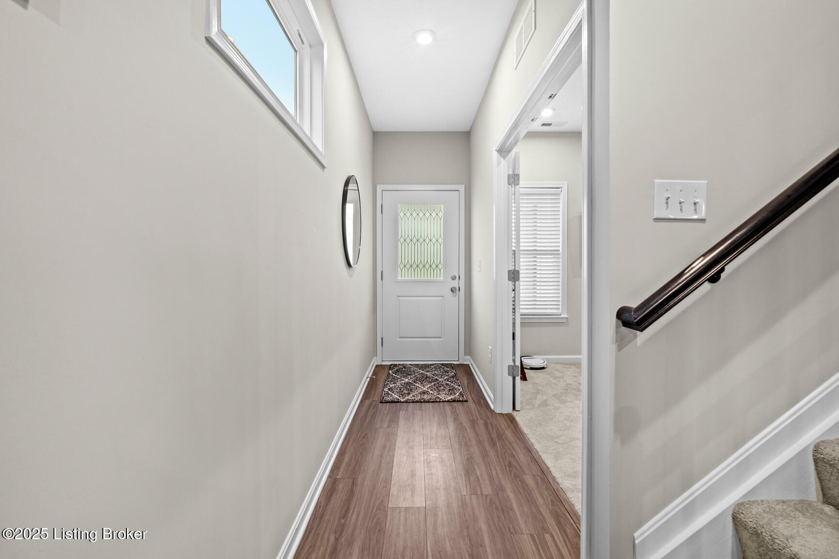 Property Photo: 124 Exploration Path KY 40065