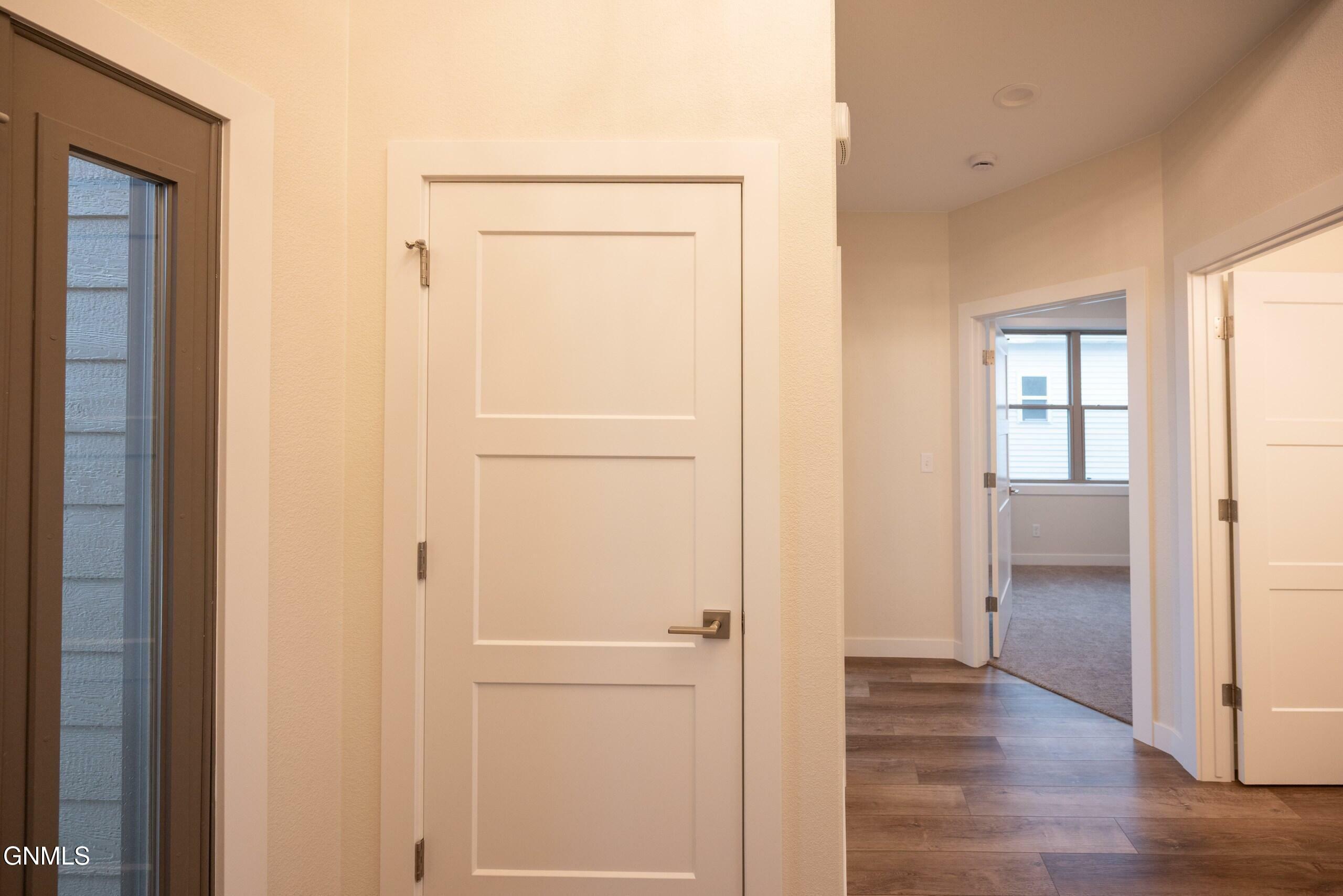 Property Photo: 5918 Theodore Lane ND 58503