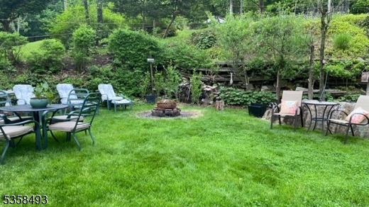 Property Photo: 235 Prospect St Ab NJ 07801