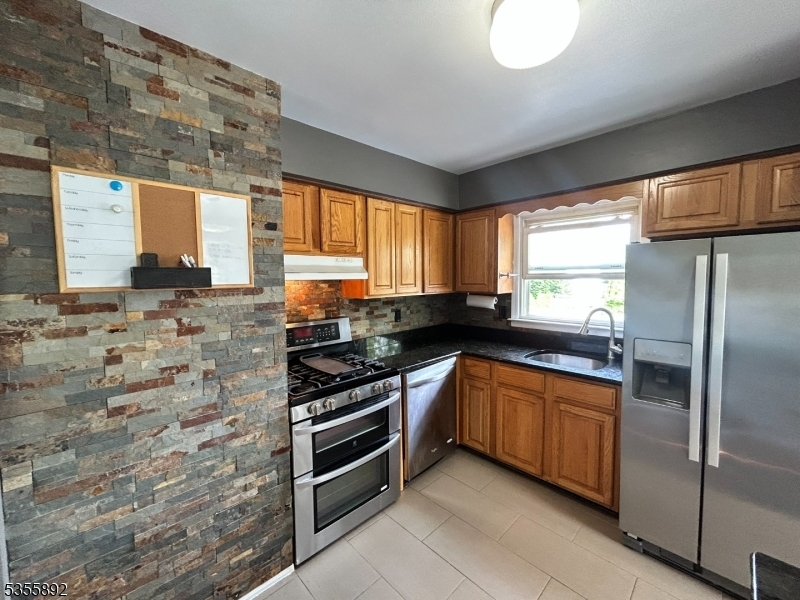 Property Photo: 3 Retford Ave 2 NJ 07016