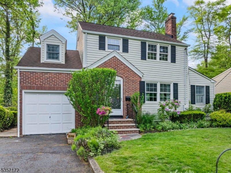 2397 Channing Ave  Scotch Plains Twp. NJ 07076 photo