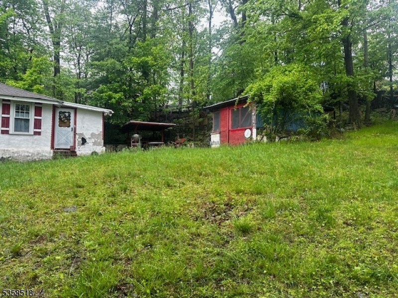Property Photo: 13 Maine St NJ 07849
