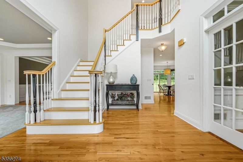 Property Photo:  21 Kokora Avenue  NJ 07045 