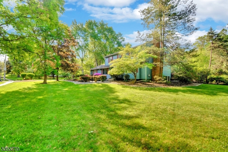 Property Photo: 192 Short Hills Dr NJ 08807