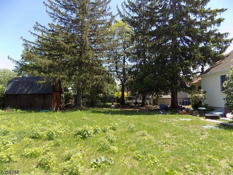 Property Photo: 44 Jacksonville Rd NJ 07082