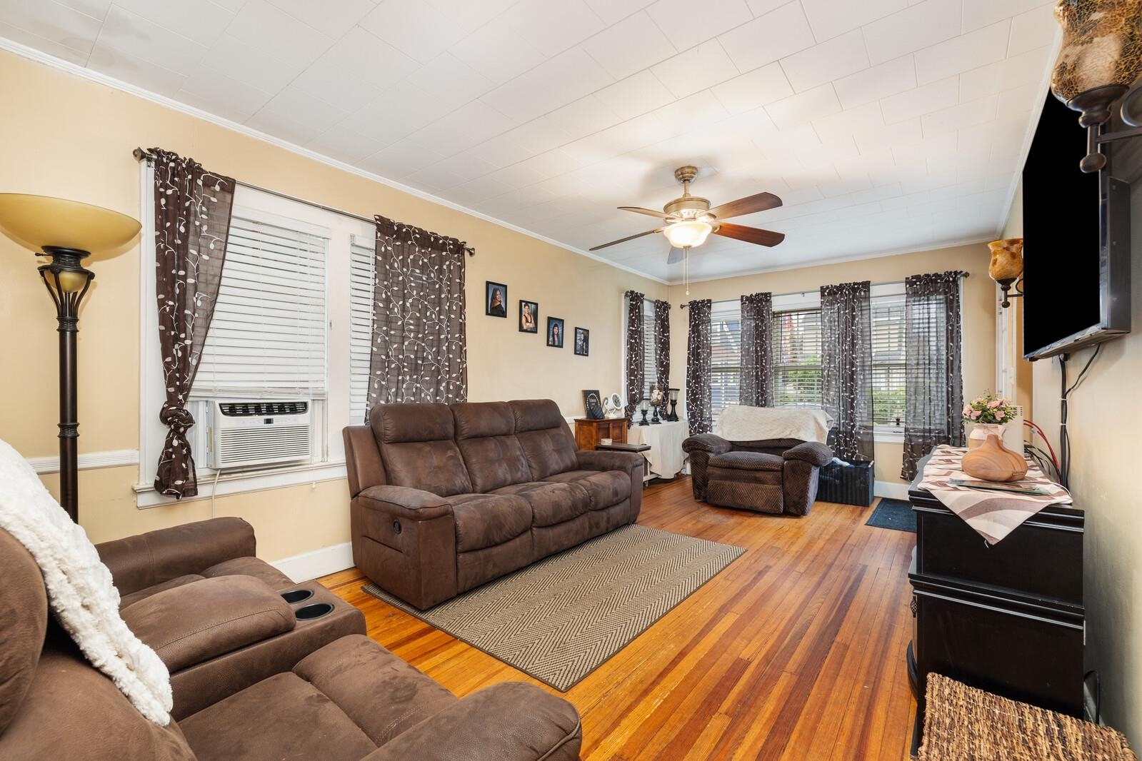 Property Photo: 14 Elizabeth St NJ 07070