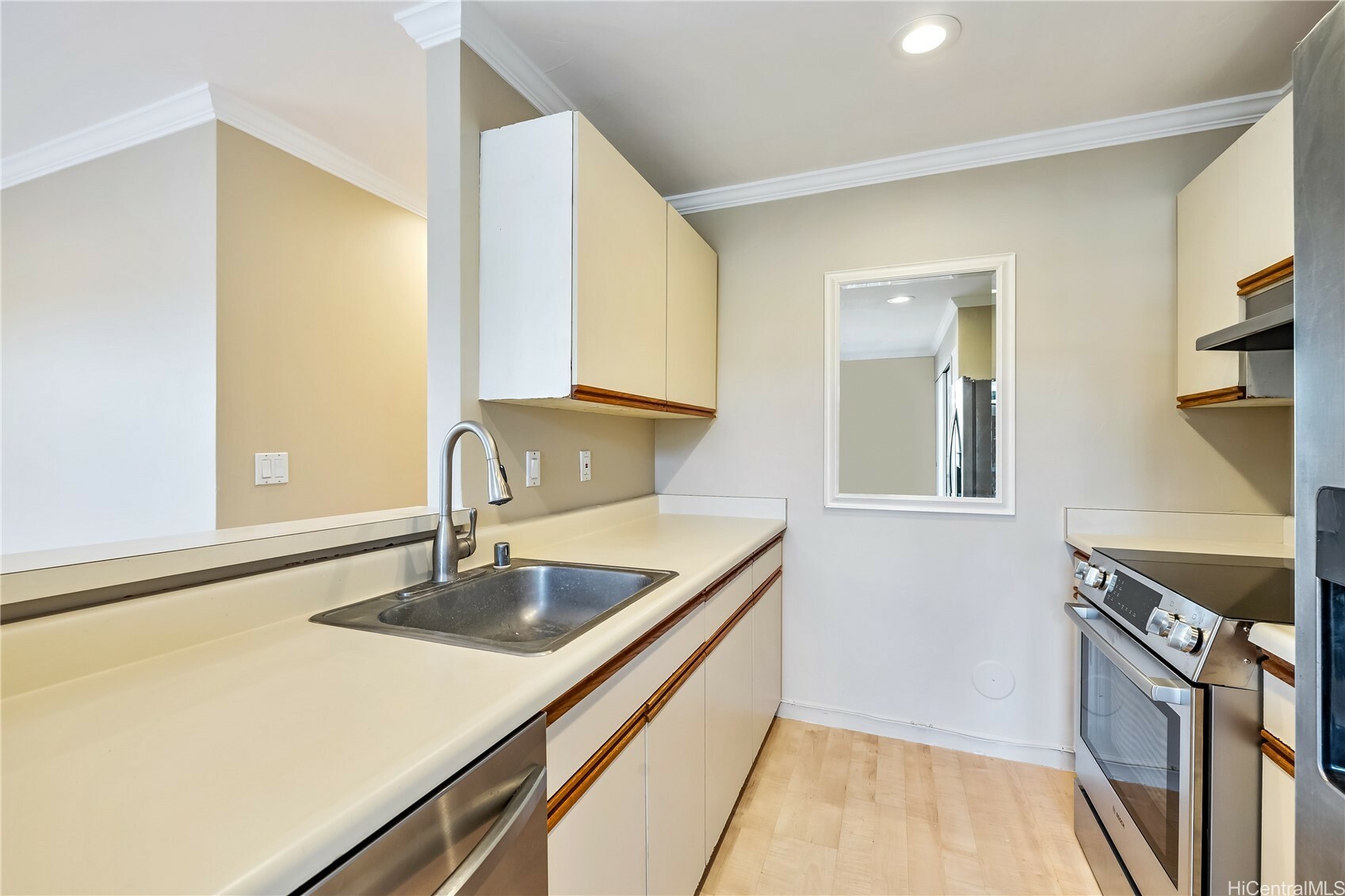 Property Photo:  92-918 Hame Place 21/103  HI 96707 