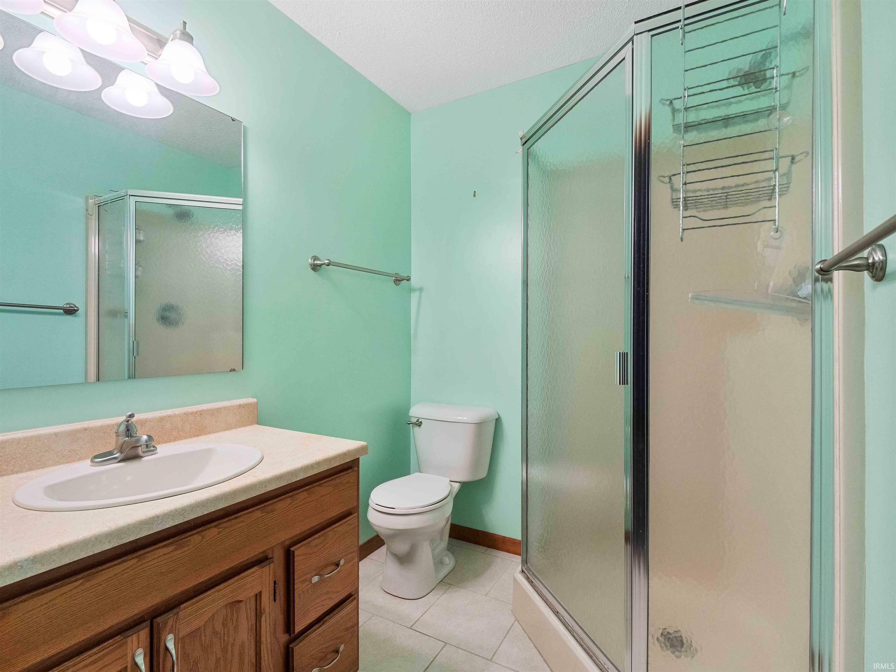 Property Photo: 808 Apple Hill Way IN 46703
