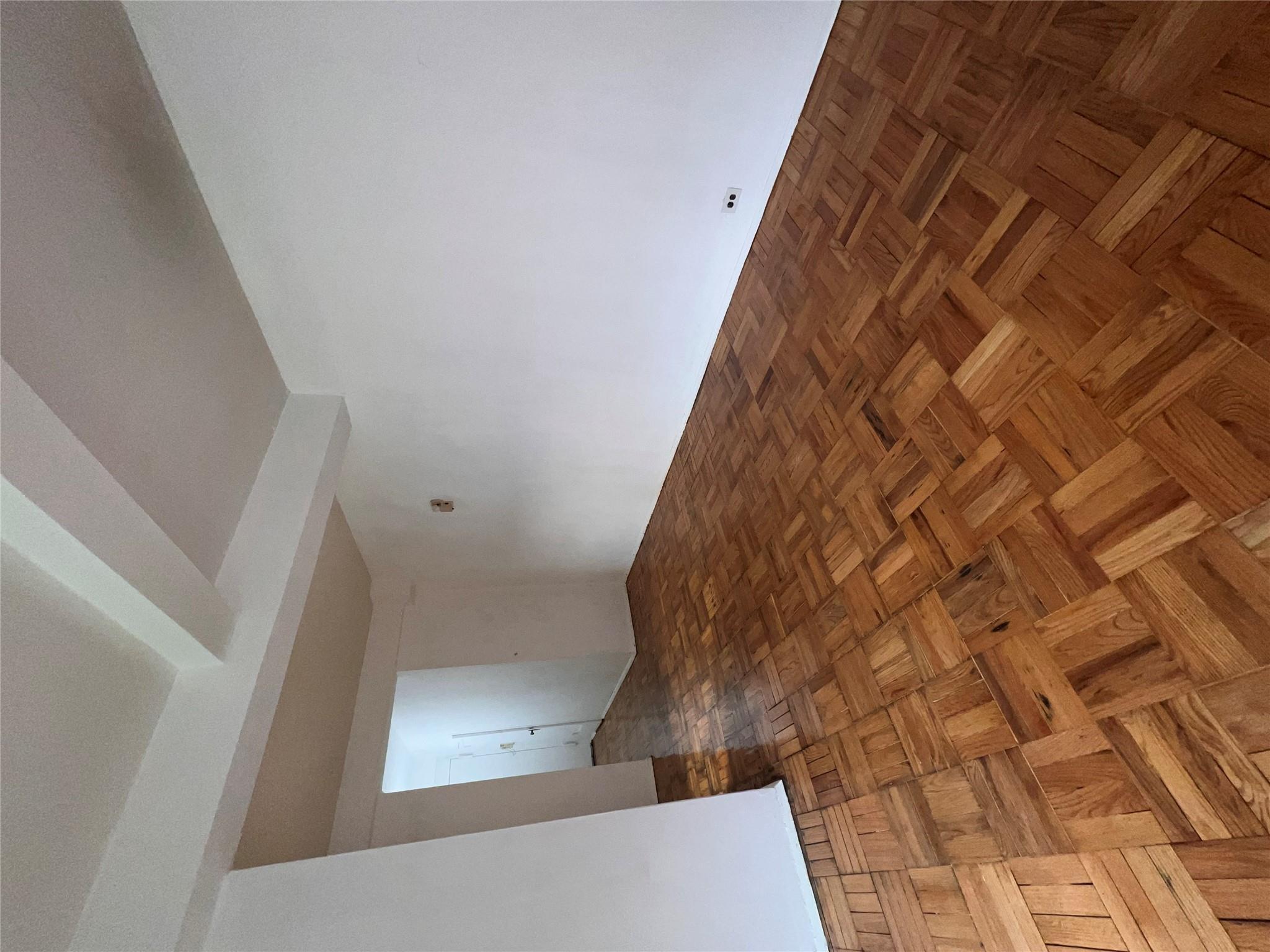 Property Photo:  1722 Purdy Street Mc  NY 10462 