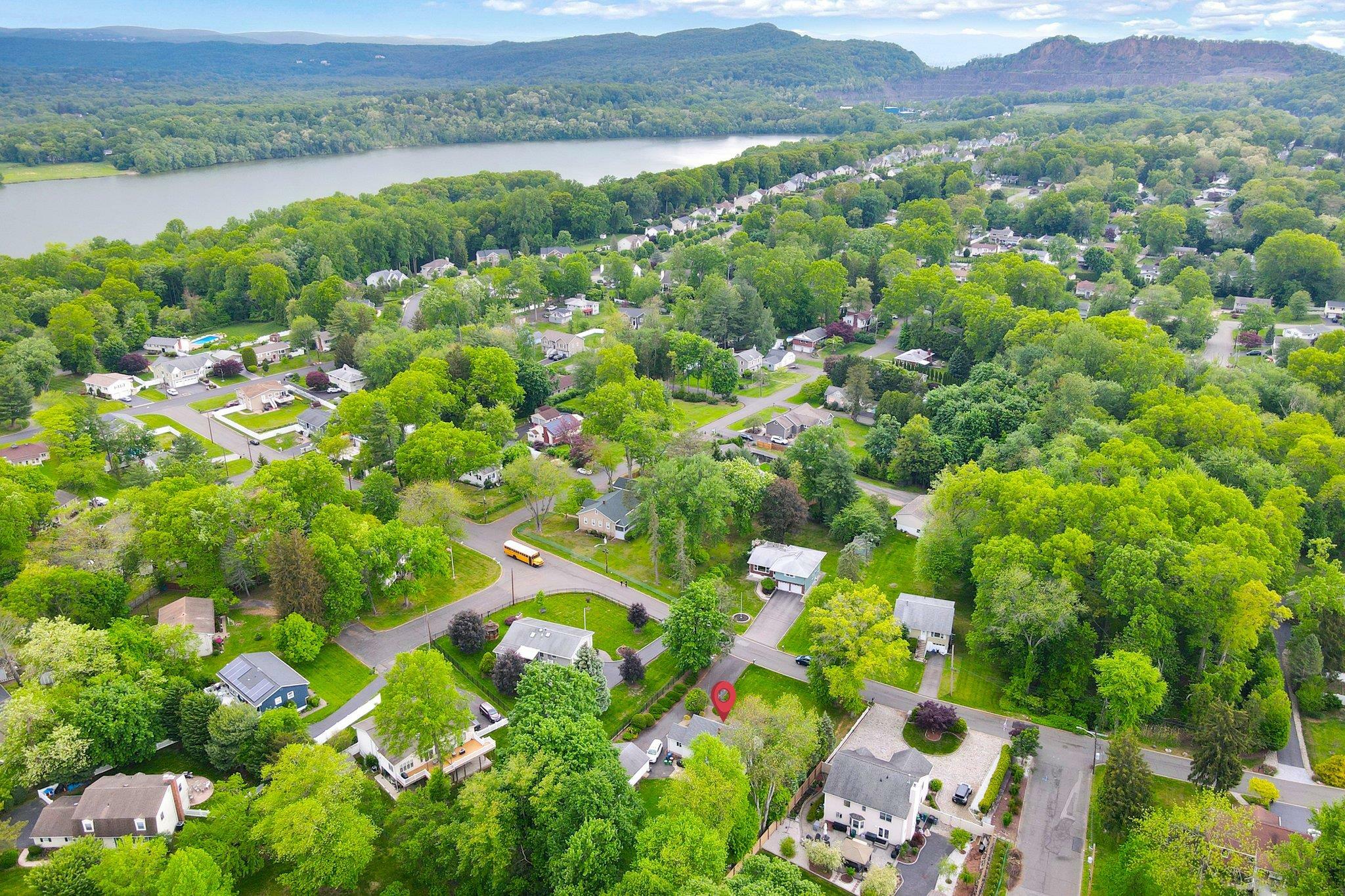 Property Photo: 24 Westview Avenue NY 10920