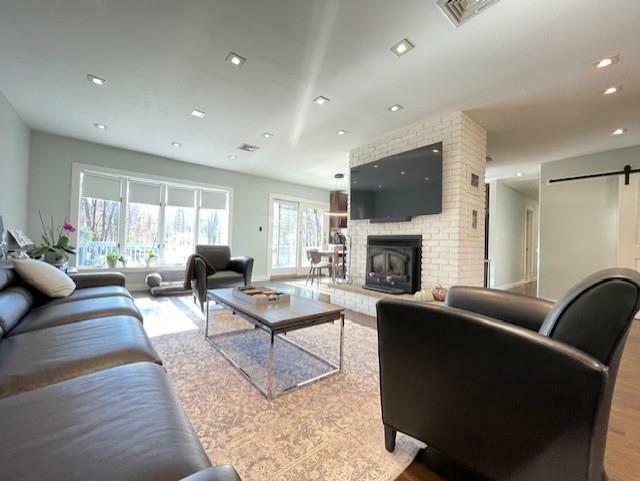 Property Photo: 25 White Road NY 10579