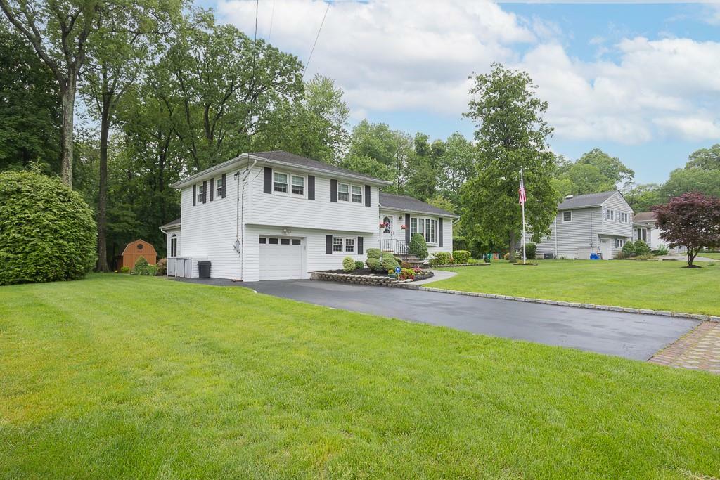 Property Photo: 28 Champ Avenue NY 10965