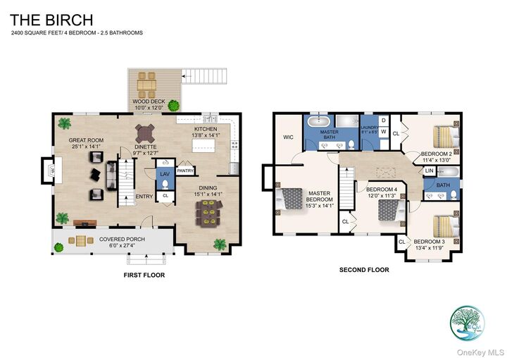 Property Photo:  10 Black Gum Court  NY 12550 