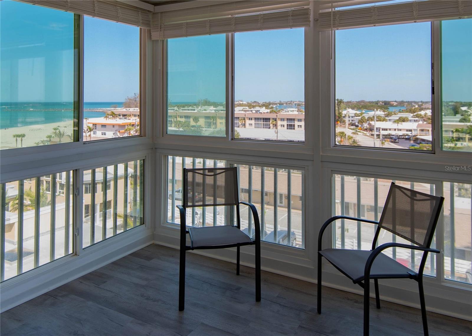 Property Photo: 1255 Tarpon Center Drive 604 FL 34285