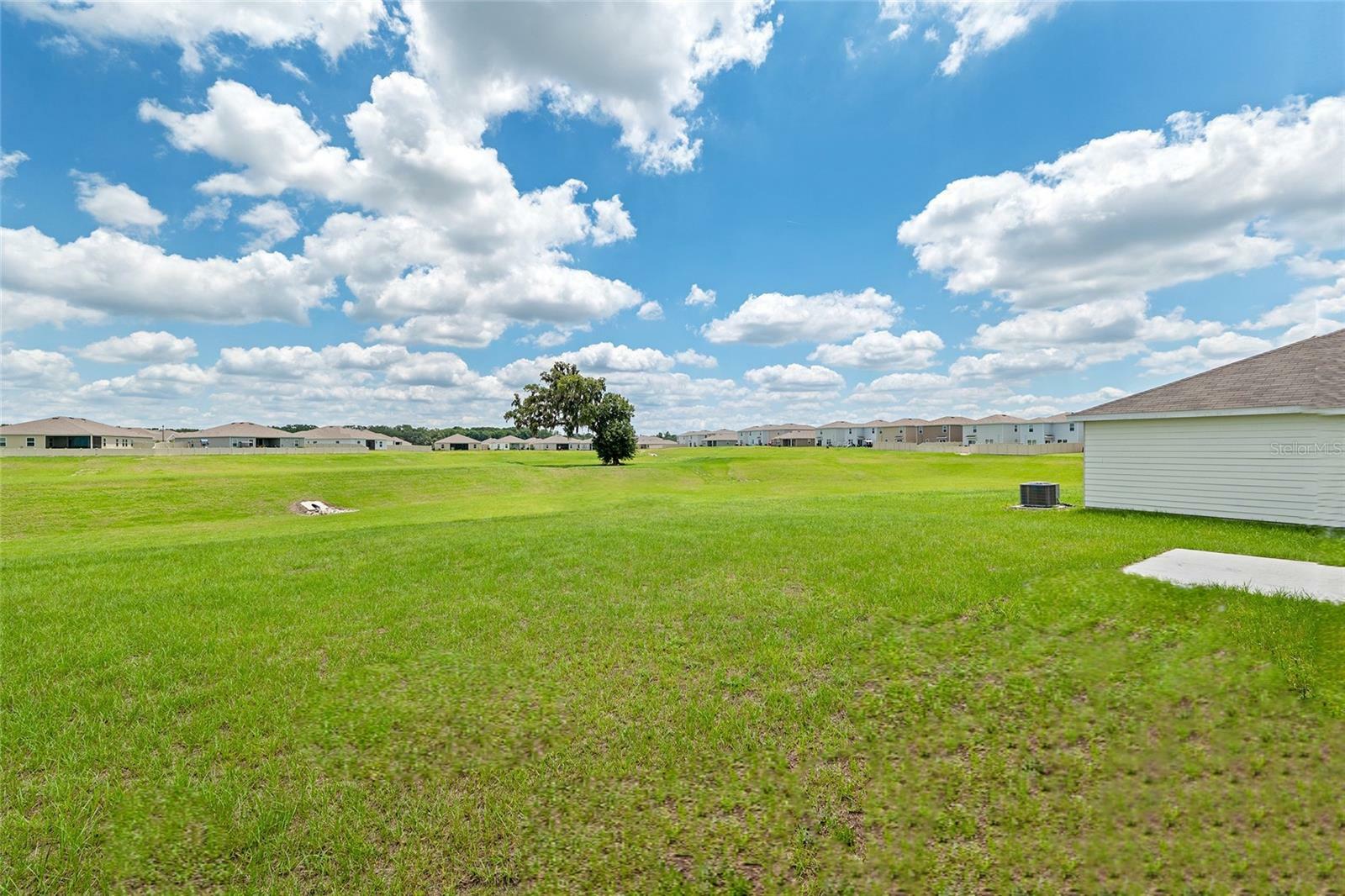 Property Photo: 1265 NW 248th Drive FL 32669