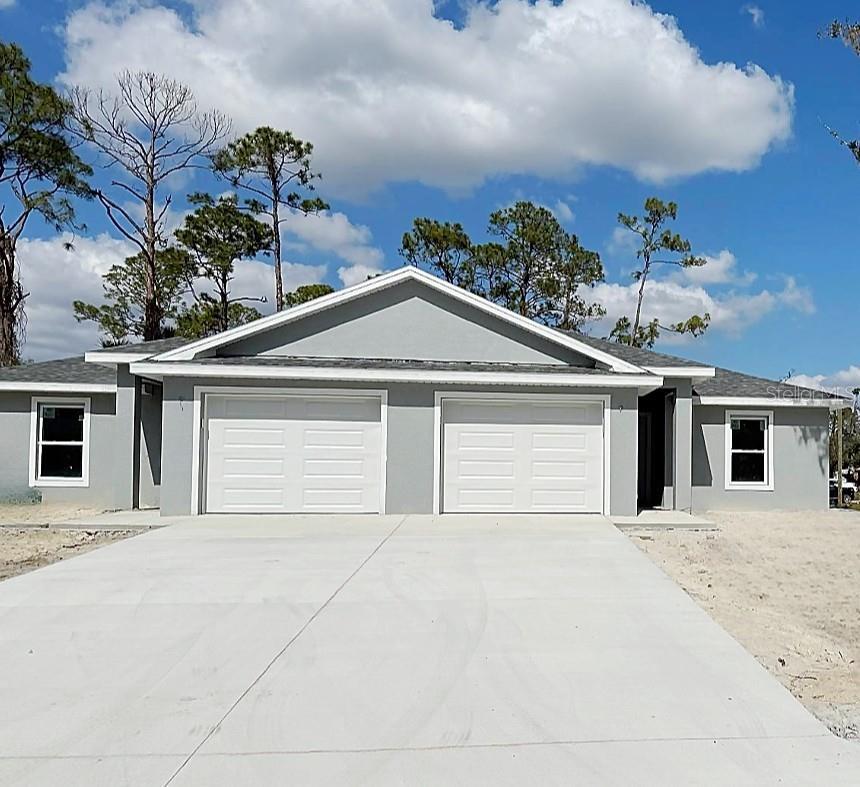 Property Photo:  17144 Hemlock Avenue  FL 33948 