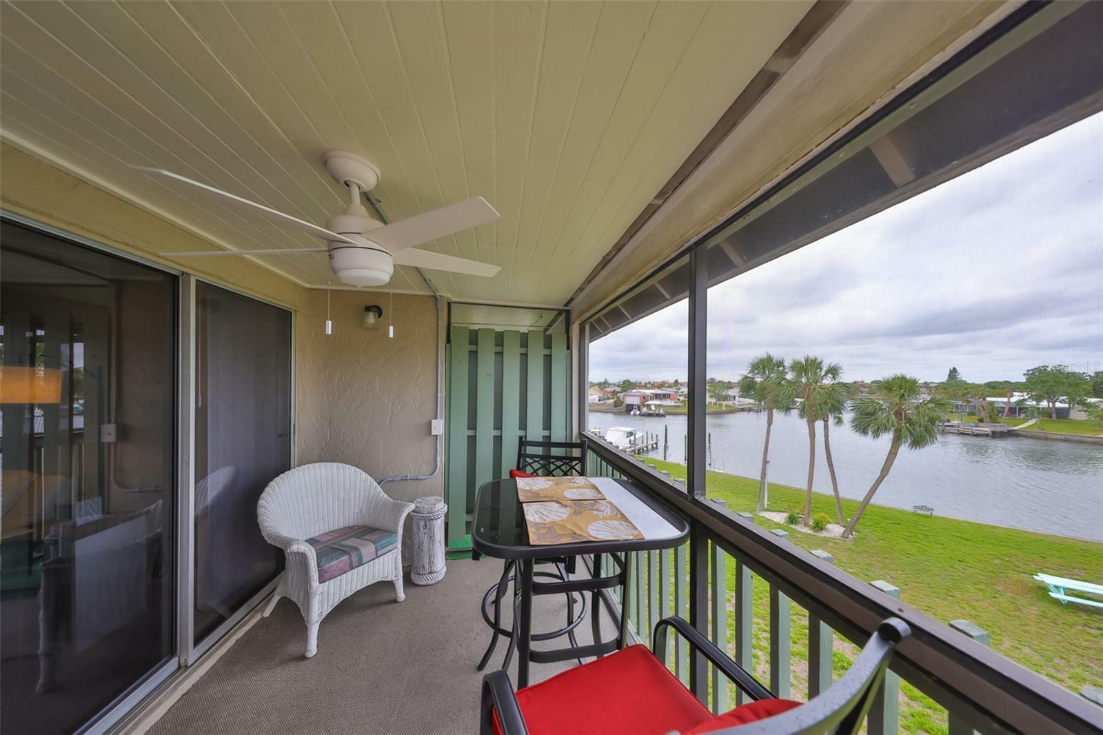 Property Photo: 1028 Apollo Beach Boulevard 315 FL 33572
