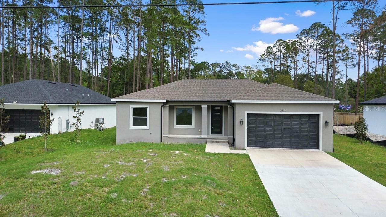 2379 8th Avenue  Deland FL 32724 photo
