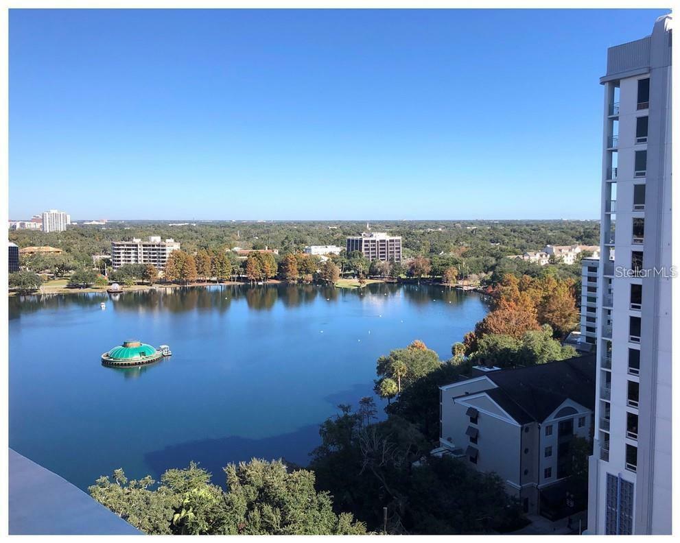 322 E Central Boulevard 1514  Orlando FL 32801 photo