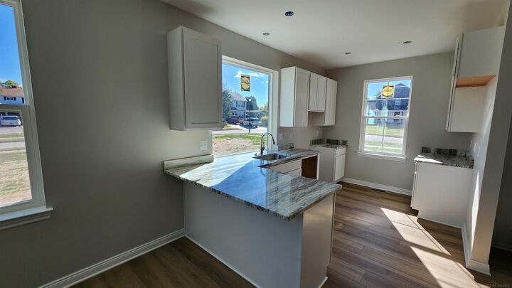 Property Photo: 188 School House Drive MI 48444