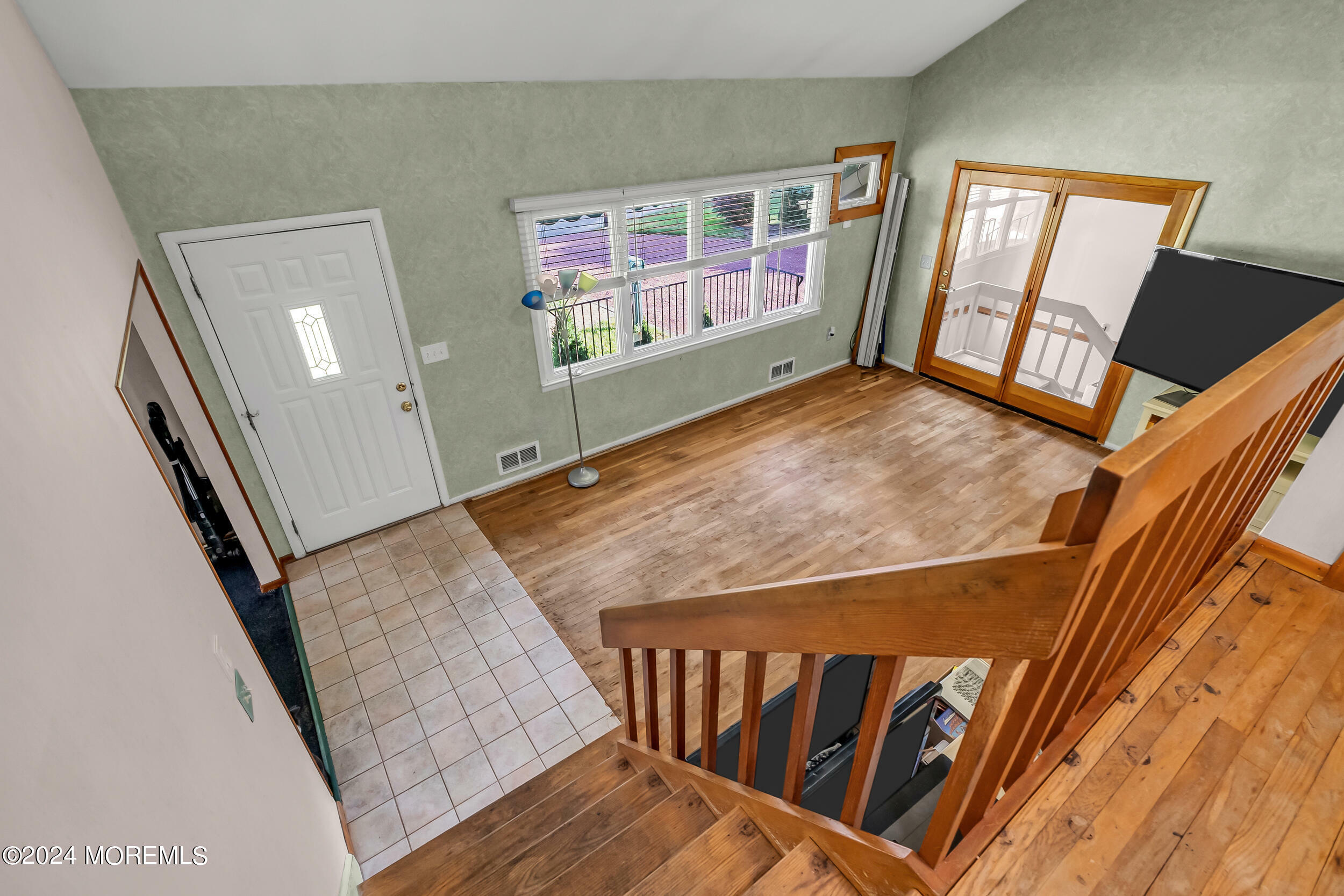 Property Photo: 42 Arno Street NJ 07755
