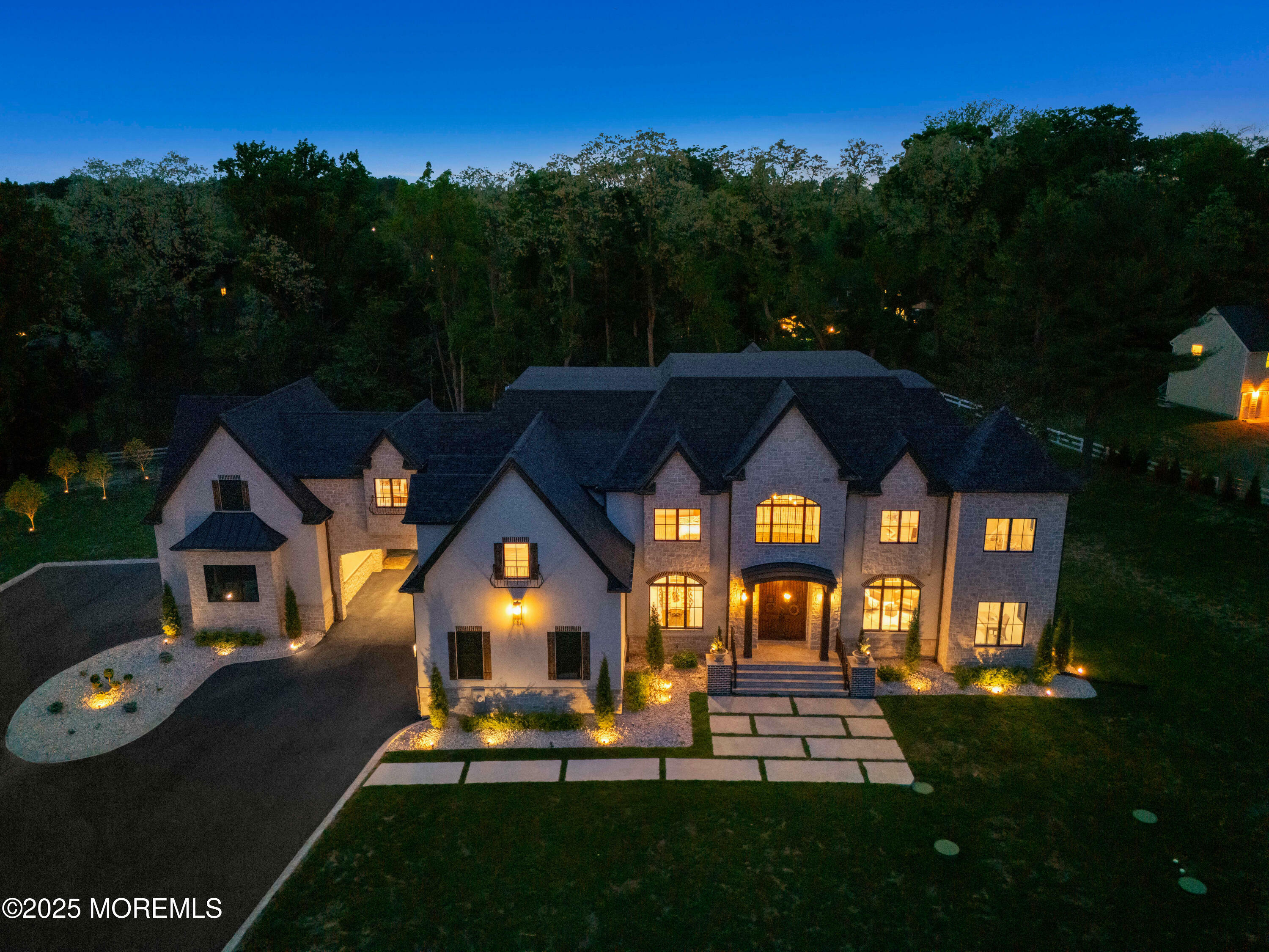 1 Preakness Way  Colts Neck NJ 07722 photo