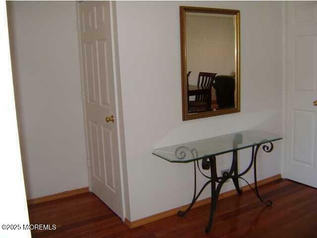 Property Photo: 115 Lexington Court NJ 07733