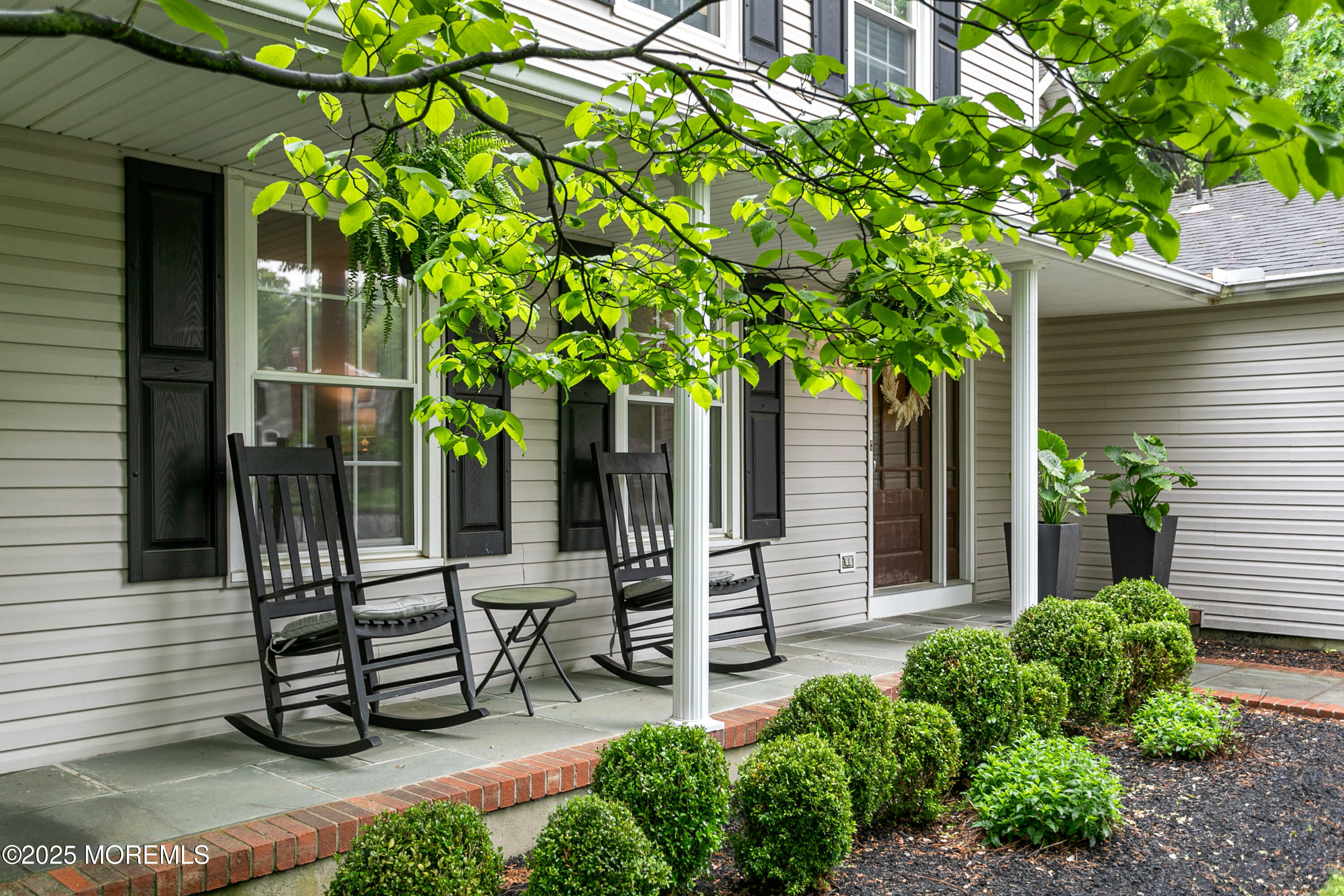 Property Photo: 19 Stanley Lane NJ 07748