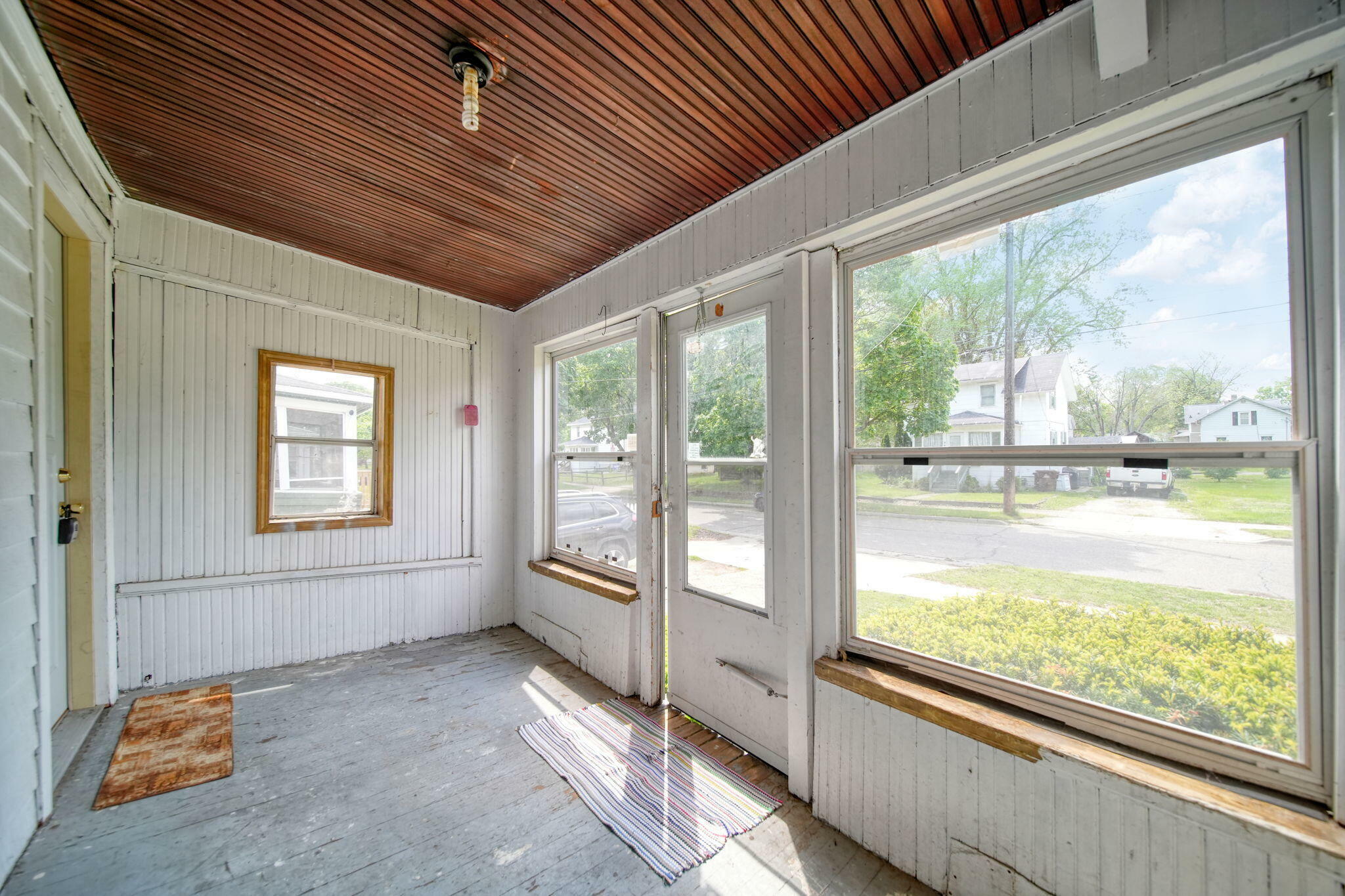 Property Photo: 553 Seymour Avenue MI 49202