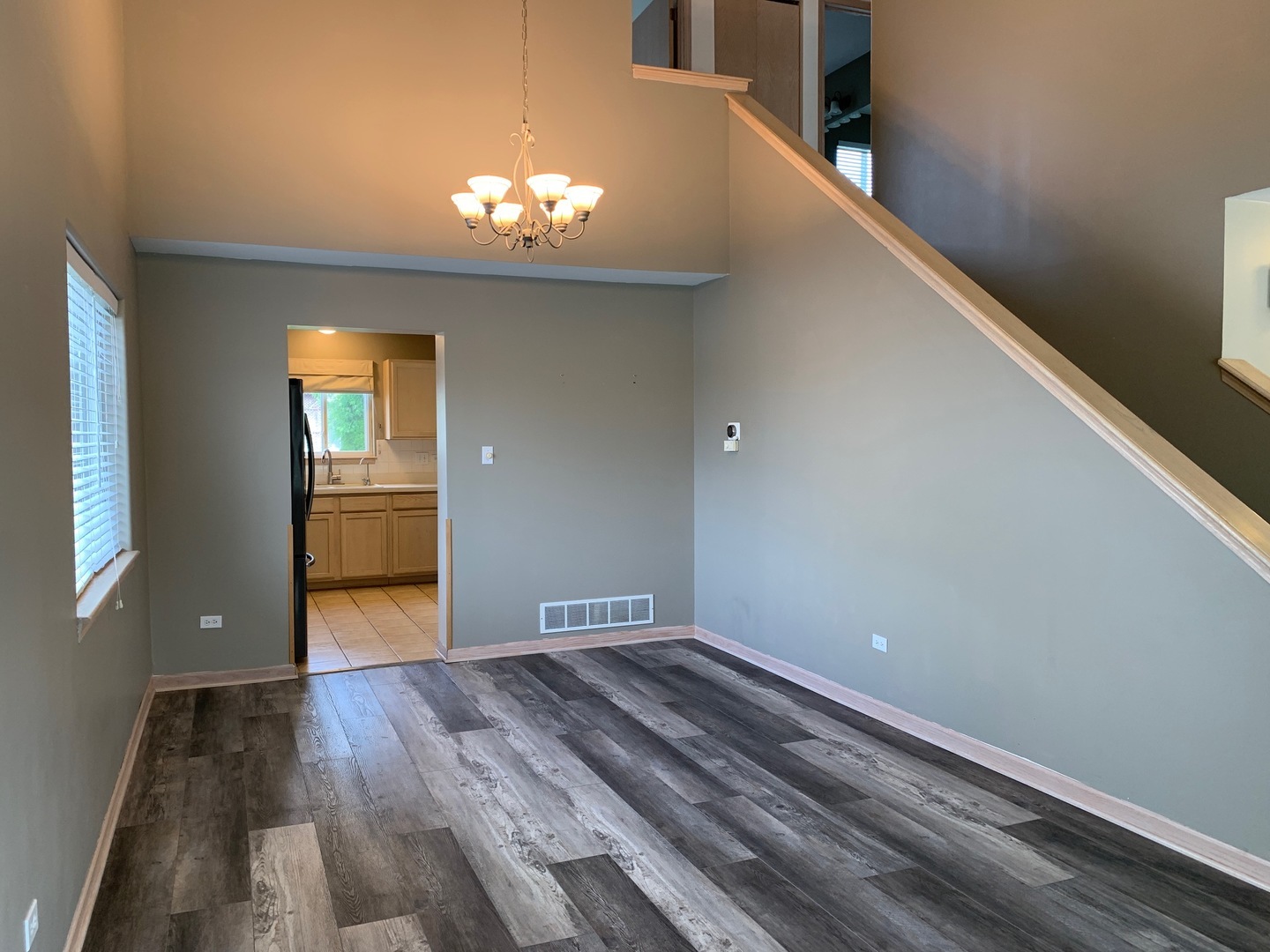 Property Photo: 4309 Ashcott Lane IL 60586