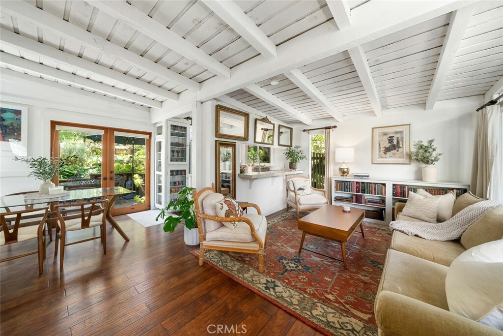 Property Photo:  1359 Berwick Drive  CA 93428 