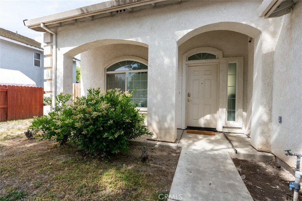 Property Photo:  3529 Paseo Verde Avenue  CA 95348 