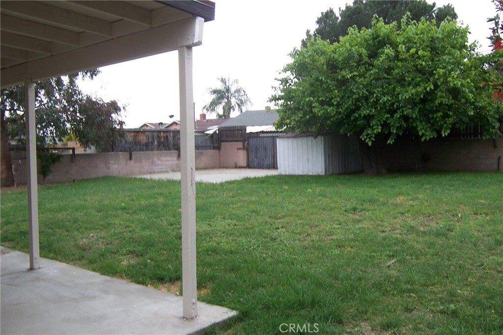 Property Photo:  3008 Serrano Road  CA 92405 