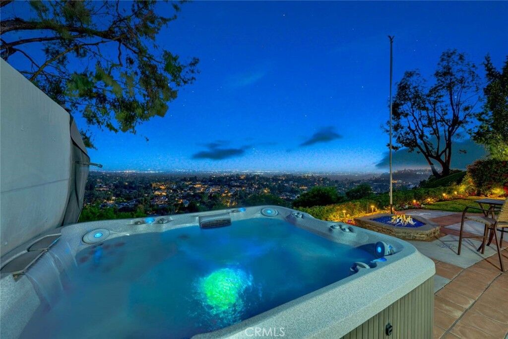 Property Photo:  6142 E West View Drive  CA 92869 